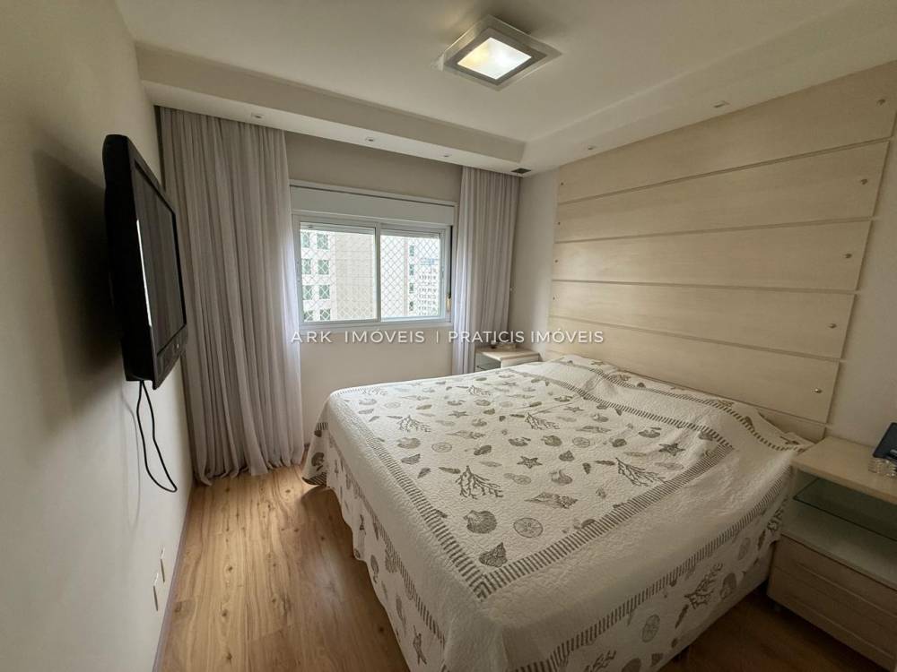 Apartamento à venda na Rua Martiniano de CarvalhoBela Vista - apartamento-bela-vista-sao-paulo-sp-113654-11.jpeg