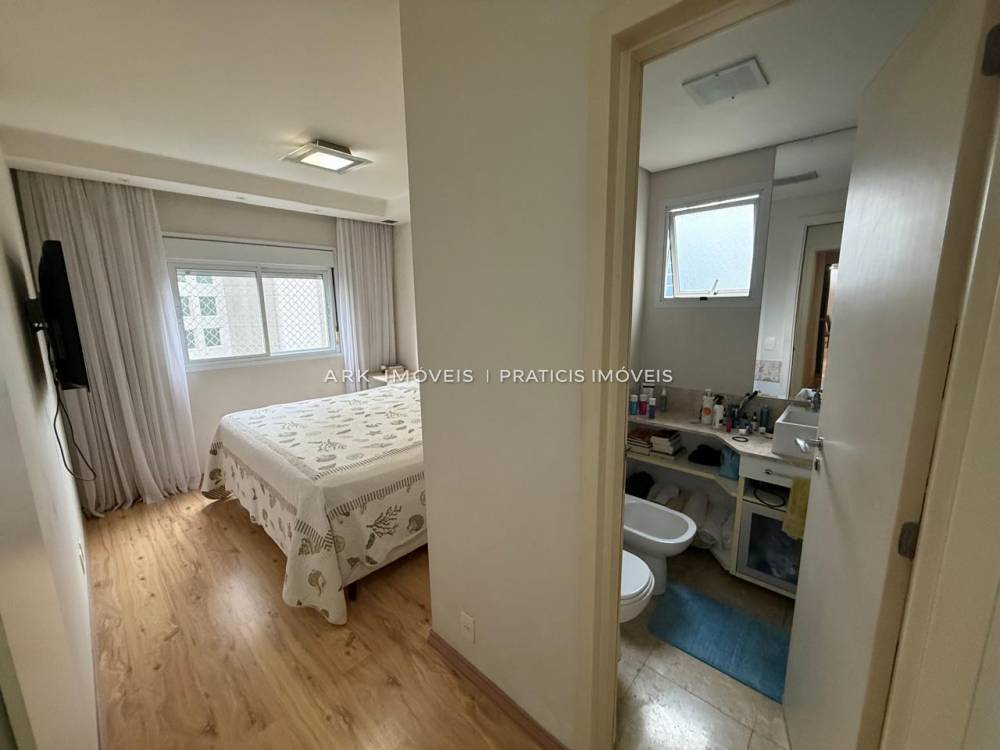 Apartamento à venda na Rua Martiniano de CarvalhoBela Vista - apartamento-bela-vista-sao-paulo-sp-113654-12.jpeg