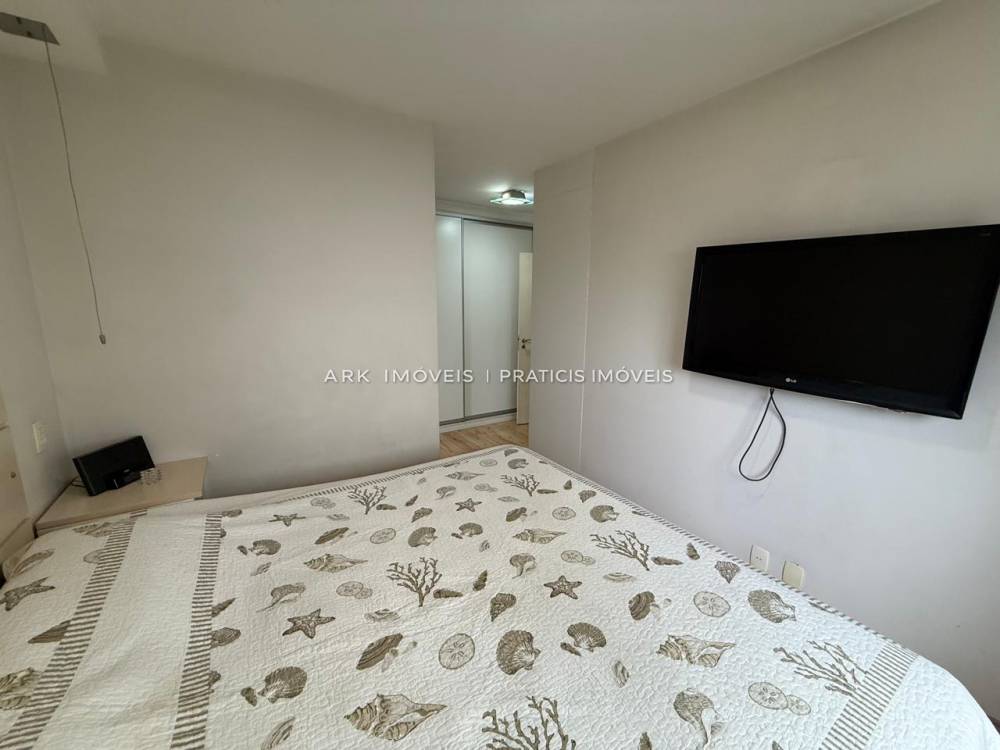 Apartamento à venda na Rua Martiniano de CarvalhoBela Vista - apartamento-bela-vista-sao-paulo-sp-113654-13.jpeg