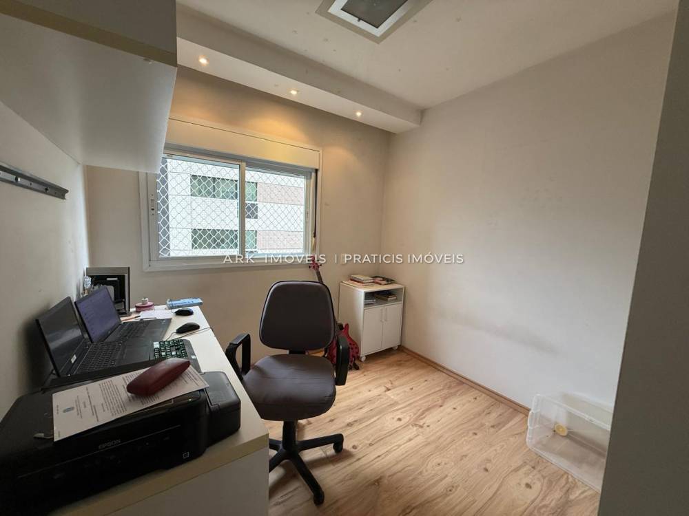 Apartamento à venda na Rua Martiniano de CarvalhoBela Vista - apartamento-bela-vista-sao-paulo-sp-113654-14.jpeg
