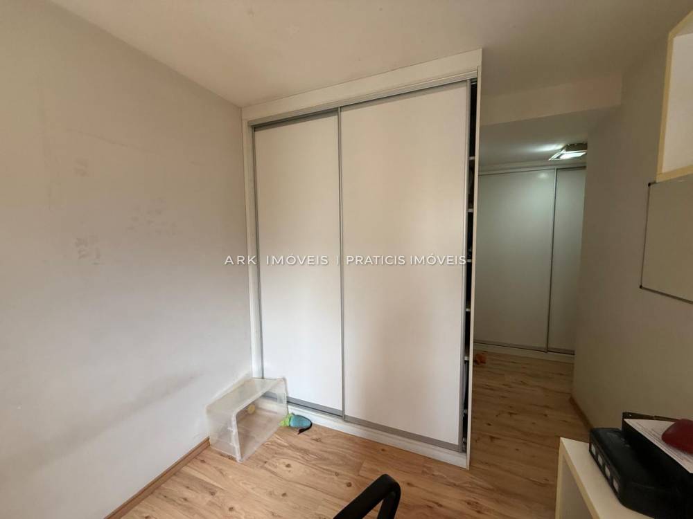 Apartamento à venda na Rua Martiniano de CarvalhoBela Vista - apartamento-bela-vista-sao-paulo-sp-113654-15.jpeg