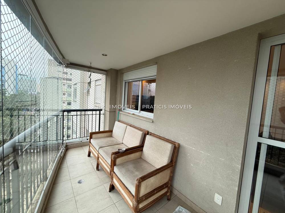 Apartamento à venda na Rua Martiniano de CarvalhoBela Vista - apartamento-bela-vista-sao-paulo-sp-113654-8.jpeg