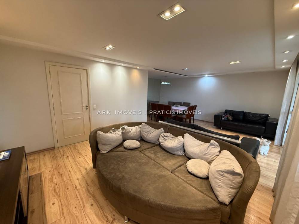 Apartamento à venda na Rua Martiniano de CarvalhoBela Vista - apartamento-bela-vista-sao-paulo-sp-113654-9.jpeg