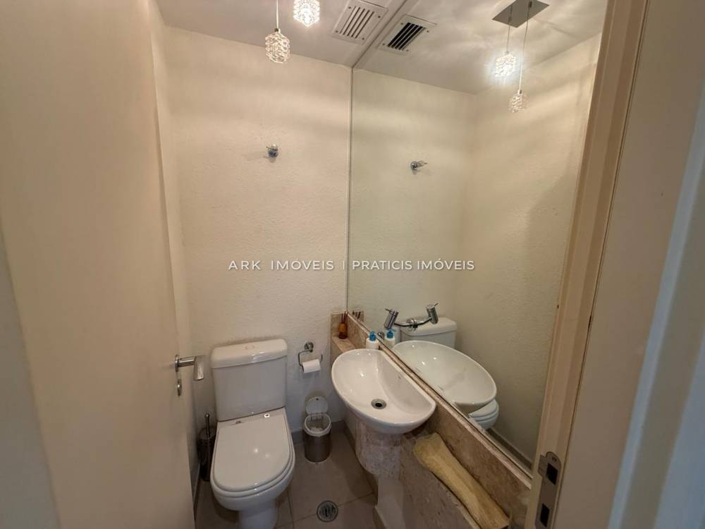 Apartamento à venda na Rua Martiniano de CarvalhoBela Vista - apartamento-bela-vista-sao-paulo-sp-113655-16.jpeg