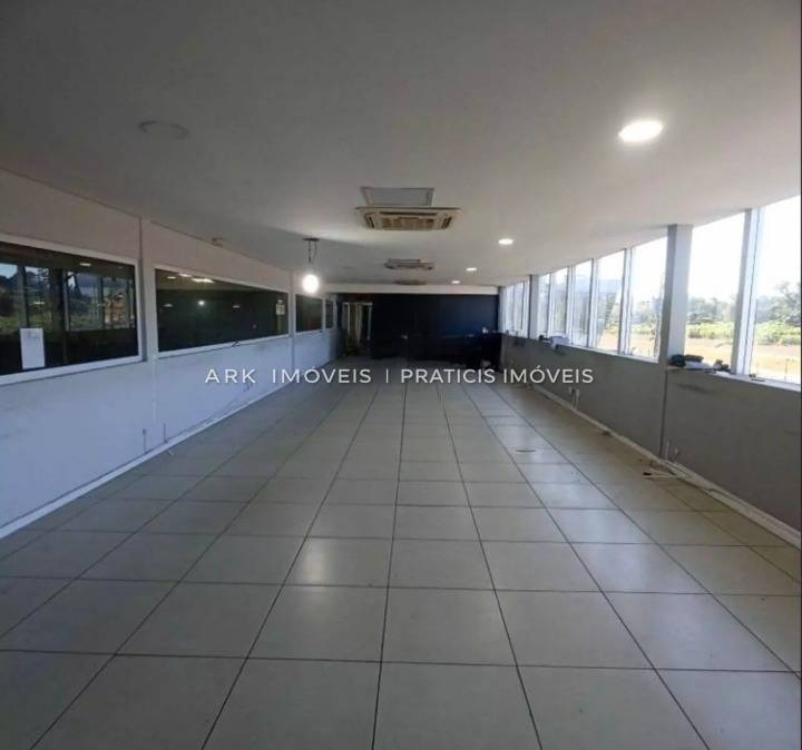 Galpão para alugar na Avenida Marginal do Rio BaquirivuJardim Presidente Dutra - galpao-jardim-presidente-dutra-guarulhos-sp-090350-4.jpeg