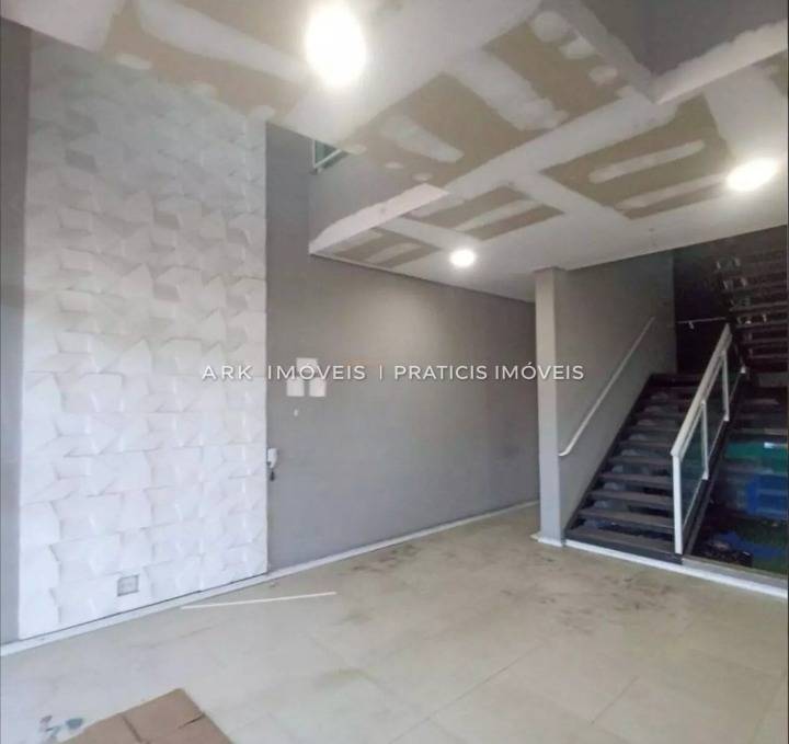 Galpão para alugar na Avenida Marginal do Rio BaquirivuJardim Presidente Dutra - galpao-jardim-presidente-dutra-guarulhos-sp-090351-13.jpeg