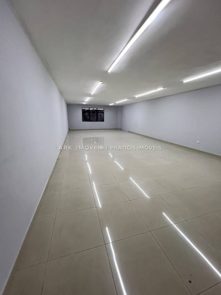 Loja para alugar na Rua Conselheiro FurtadoLiberdade - loja-liberdade-sao-paulo-sp-093436-23.jpeg