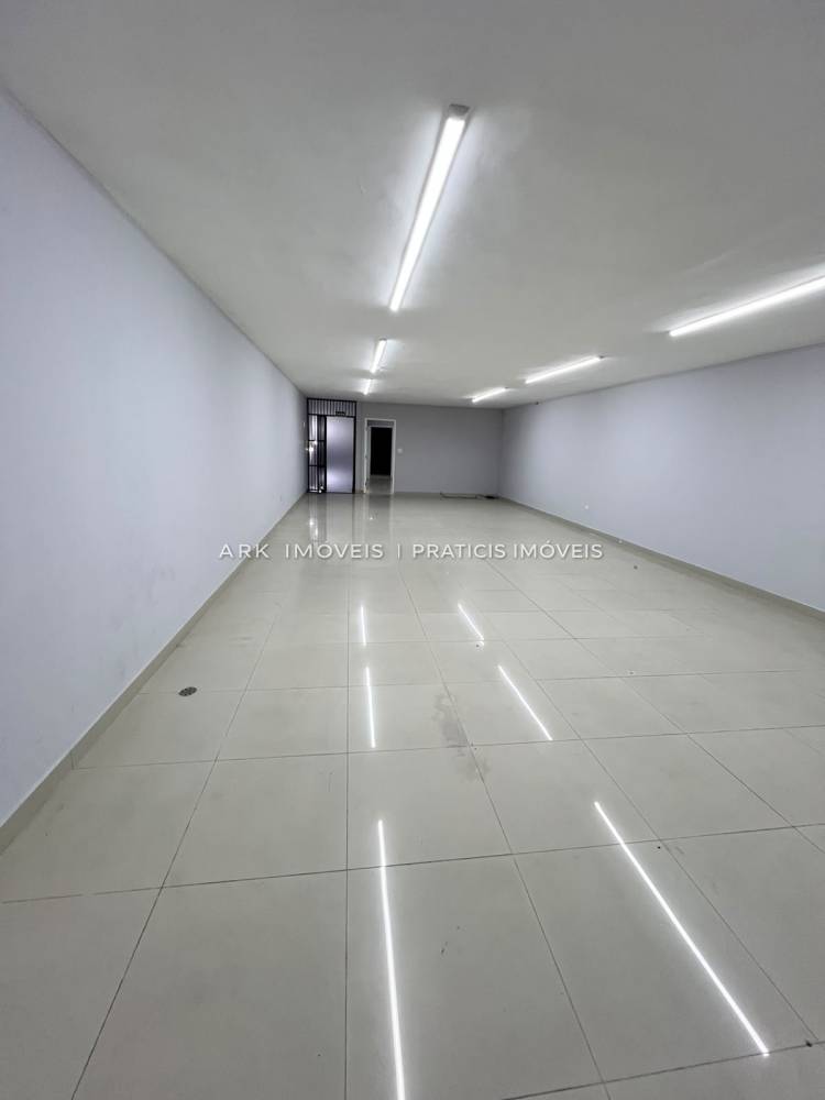 Loja aluguel Liberdade - Referência CM14423-199