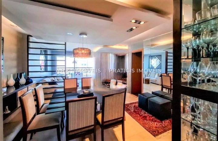 Apartamento à venda na Rua Lord CockraneIpiranga - apartamento-ipiranga-sao-paulo-sp-100637-1.jpeg