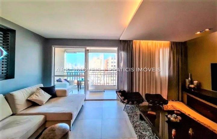 Apartamento à venda na Rua Lord CockraneIpiranga - apartamento-ipiranga-sao-paulo-sp-100637-2.jpeg