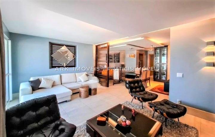 Apartamento à venda na Rua Lord CockraneIpiranga - apartamento-ipiranga-sao-paulo-sp-100637-3.jpeg