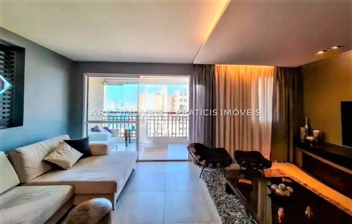 Apartamento à venda na Rua Lord CockraneIpiranga - apartamento-ipiranga-sao-paulo-sp-100637-4.jpeg