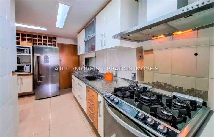 Apartamento à venda na Rua Lord CockraneIpiranga - apartamento-ipiranga-sao-paulo-sp-100637-5.jpeg
