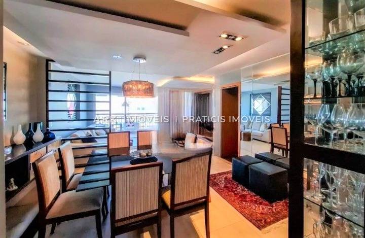 Apartamento à venda na Rua Lord CockraneIpiranga - apartamento-ipiranga-sao-paulo-sp-100638-10.jpeg