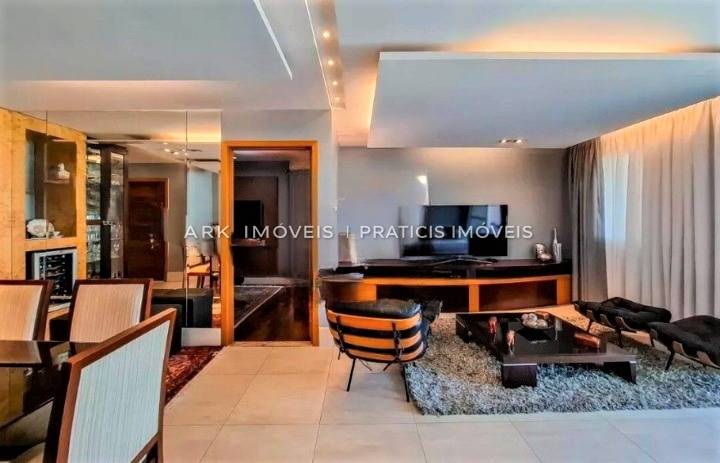 Apartamento à venda na Rua Lord CockraneIpiranga - apartamento-ipiranga-sao-paulo-sp-100638-11.jpeg
