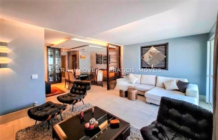 Apartamento à venda na Rua Lord CockraneIpiranga - apartamento-ipiranga-sao-paulo-sp-100638-12.jpeg