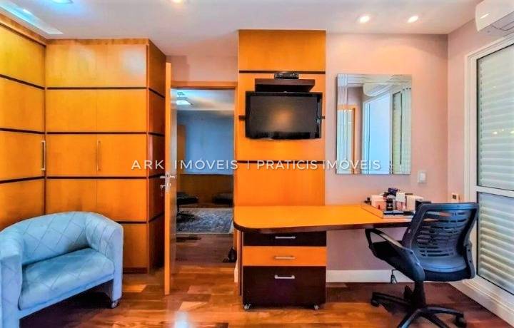 Apartamento à venda na Rua Lord CockraneIpiranga - apartamento-ipiranga-sao-paulo-sp-100638-13.jpeg