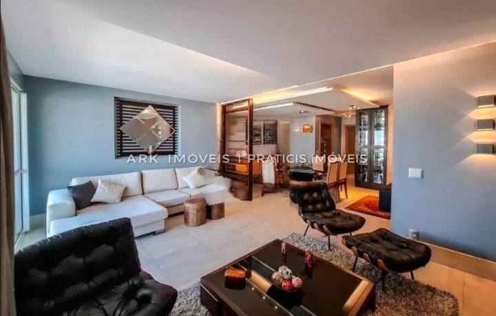 Apartamento à venda na Rua Lord CockraneIpiranga - apartamento-ipiranga-sao-paulo-sp-100638-14.jpeg
