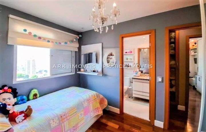 Apartamento à venda na Rua Lord CockraneIpiranga - apartamento-ipiranga-sao-paulo-sp-100638-6.jpeg