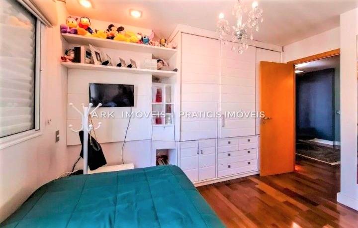 Apartamento à venda na Rua Lord CockraneIpiranga - apartamento-ipiranga-sao-paulo-sp-100638-7.jpeg