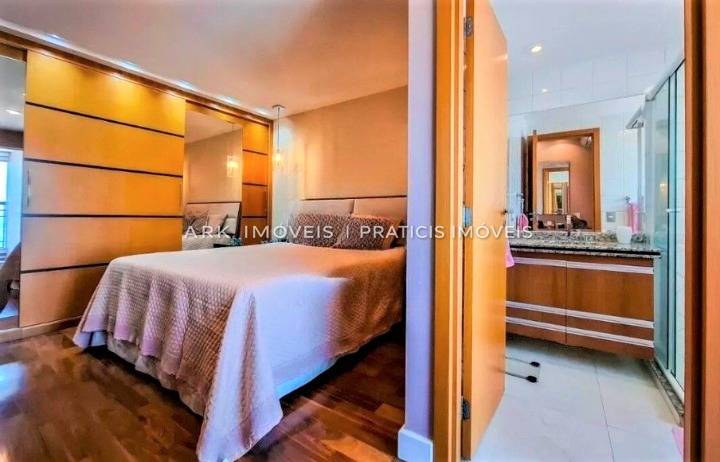 Apartamento à venda na Rua Lord CockraneIpiranga - apartamento-ipiranga-sao-paulo-sp-100638-8.jpeg