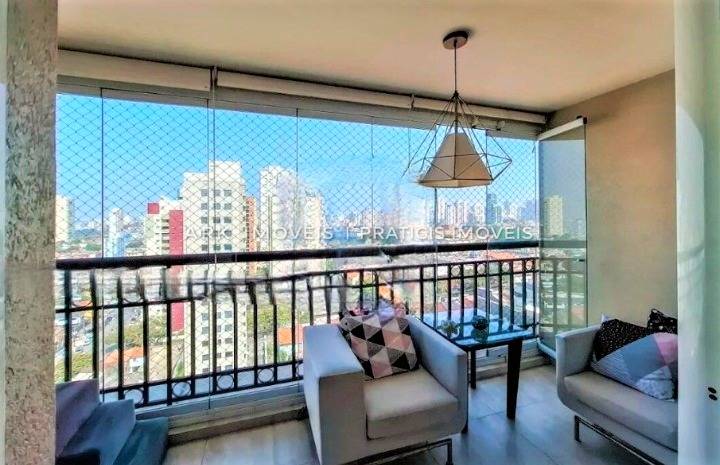 Apartamento à venda na Rua Lord CockraneIpiranga - apartamento-ipiranga-sao-paulo-sp-100638-9.jpeg