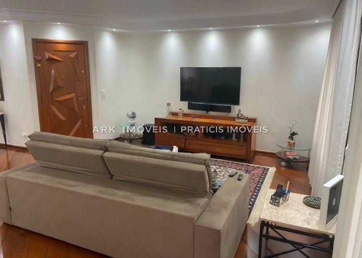 Apartamento Código 