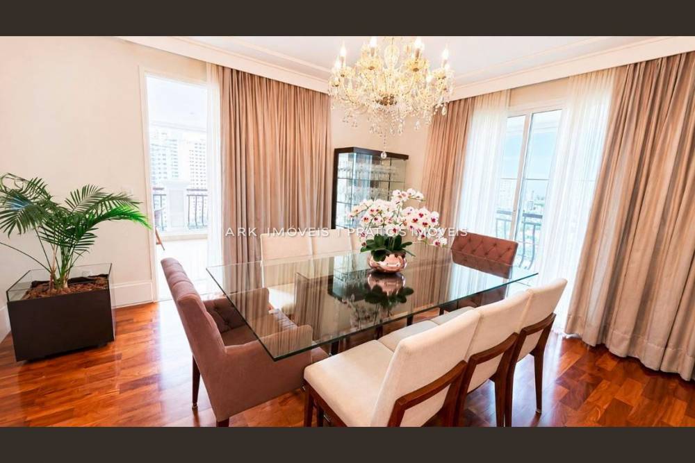 Apartamento à venda na Rua TopázioVila Mariana - 999-apartamento-vila-mariana-sao-paulo-sp-095304-0.jpeg