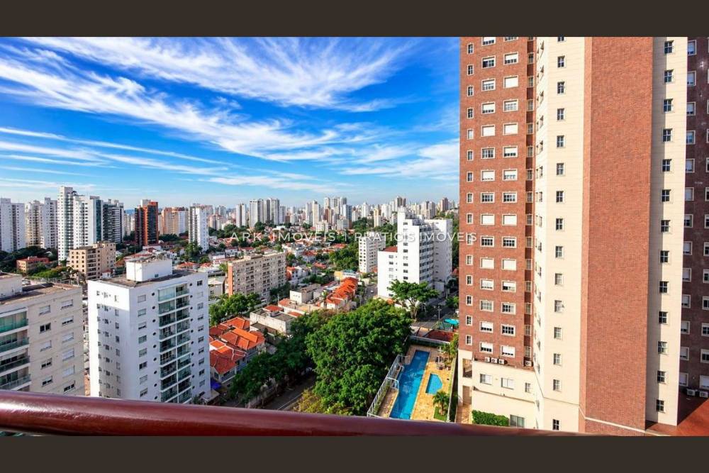 Apartamento à venda na Rua TopázioVila Mariana - 999-apartamento-vila-mariana-sao-paulo-sp-095304-1.jpeg