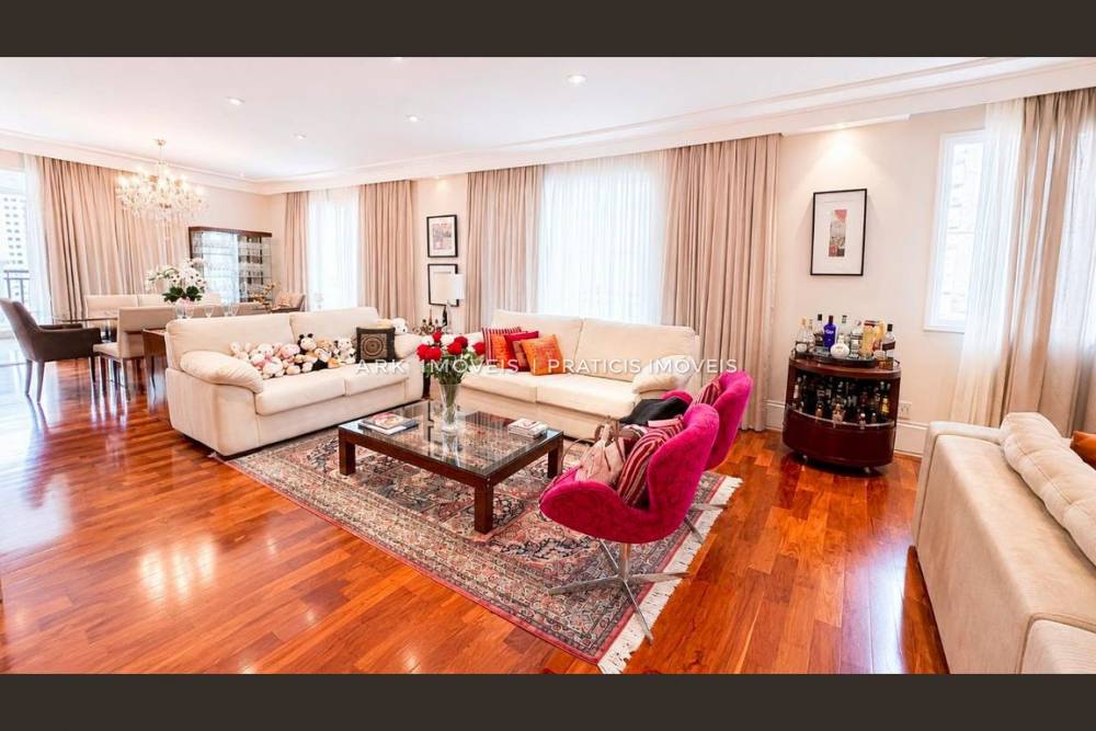 Apartamento à venda na Rua TopázioVila Mariana - 999-apartamento-vila-mariana-sao-paulo-sp-095304-2.jpeg
