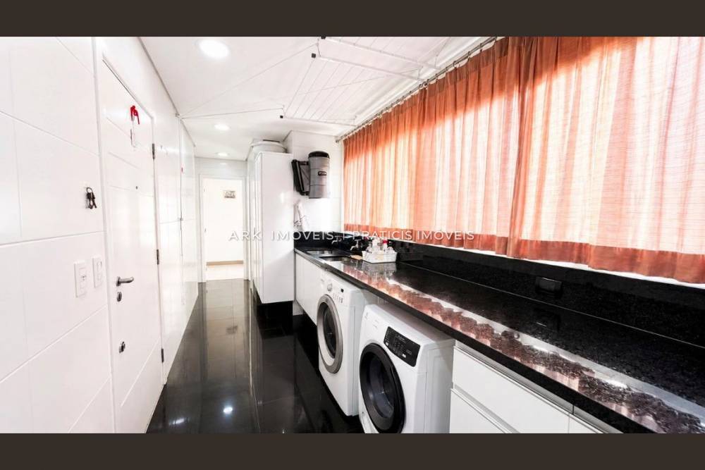 Apartamento à venda na Rua TopázioVila Mariana - 999-apartamento-vila-mariana-sao-paulo-sp-095304-3.jpeg