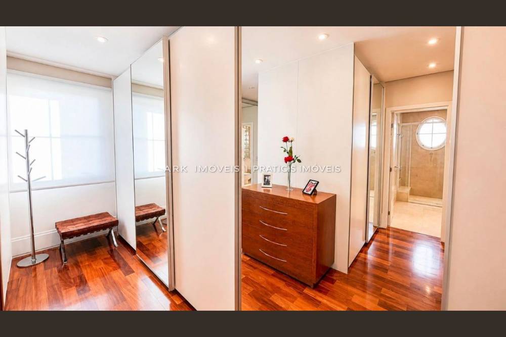 Apartamento à venda na Rua TopázioVila Mariana - 999-apartamento-vila-mariana-sao-paulo-sp-095304-4.jpeg