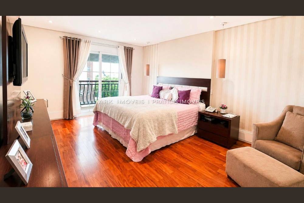 Apartamento à venda na Rua TopázioVila Mariana - 999-apartamento-vila-mariana-sao-paulo-sp-095305-10.jpeg