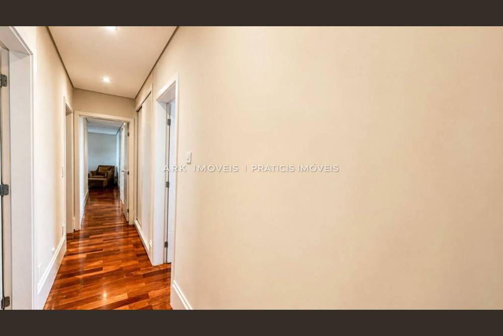 Apartamento à venda na Rua TopázioVila Mariana - 999-apartamento-vila-mariana-sao-paulo-sp-095305-5.jpeg
