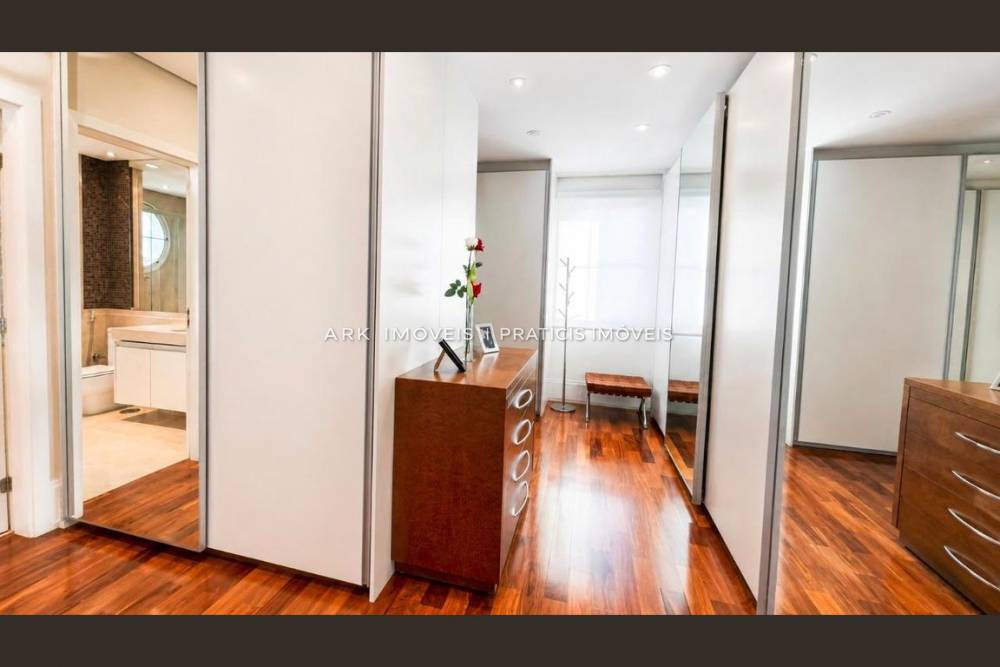Apartamento à venda na Rua TopázioVila Mariana - 999-apartamento-vila-mariana-sao-paulo-sp-095305-6.jpeg