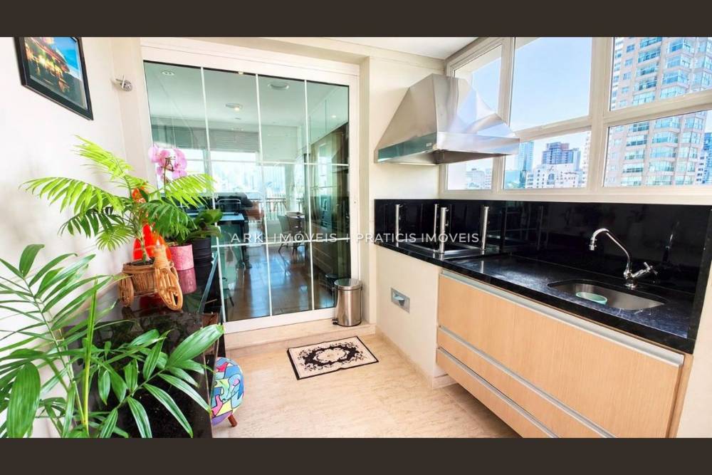 Apartamento à venda na Rua TopázioVila Mariana - 999-apartamento-vila-mariana-sao-paulo-sp-095305-7.jpeg