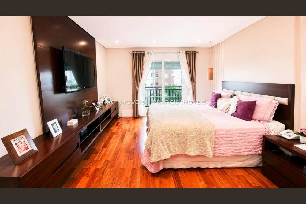 Apartamento à venda na Rua TopázioVila Mariana - 999-apartamento-vila-mariana-sao-paulo-sp-095305-8.jpeg