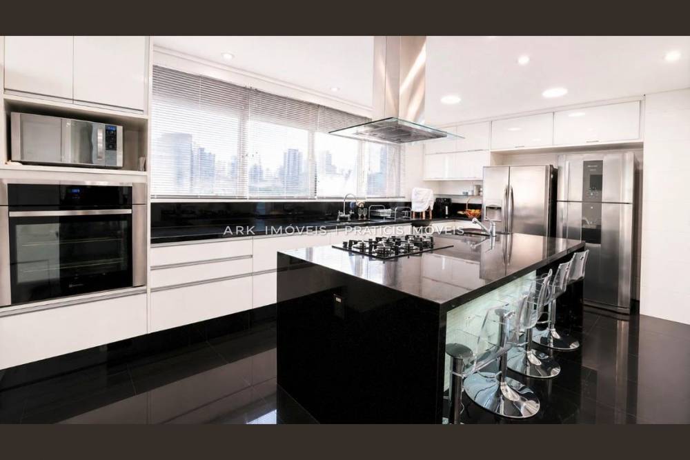 Apartamento à venda na Rua TopázioVila Mariana - 999-apartamento-vila-mariana-sao-paulo-sp-095305-9.jpeg