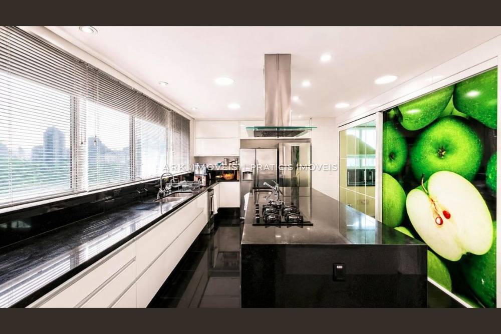 Apartamento à venda na Rua TopázioVila Mariana - 999-apartamento-vila-mariana-sao-paulo-sp-095306-11.jpeg