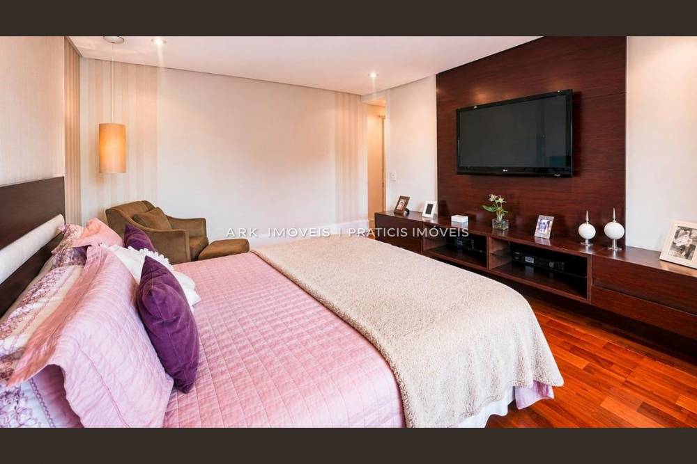 Apartamento à venda na Rua TopázioVila Mariana - 999-apartamento-vila-mariana-sao-paulo-sp-095306-12.jpeg