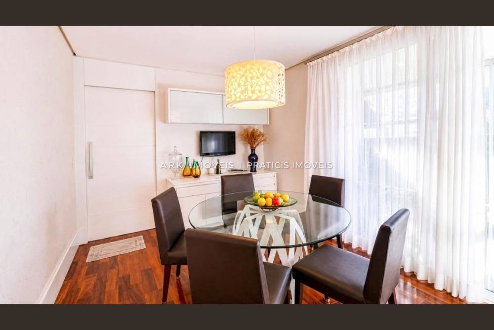 Apartamento à venda na Rua TopázioVila Mariana - apartamento-vila-mariana-sao-paulo-sp-095237-1.jpeg
