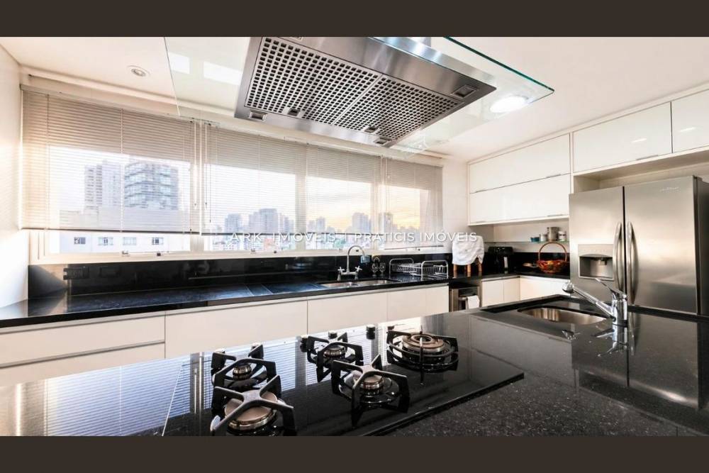Apartamento à venda na Rua TopázioVila Mariana - apartamento-vila-mariana-sao-paulo-sp-095237-2.jpeg