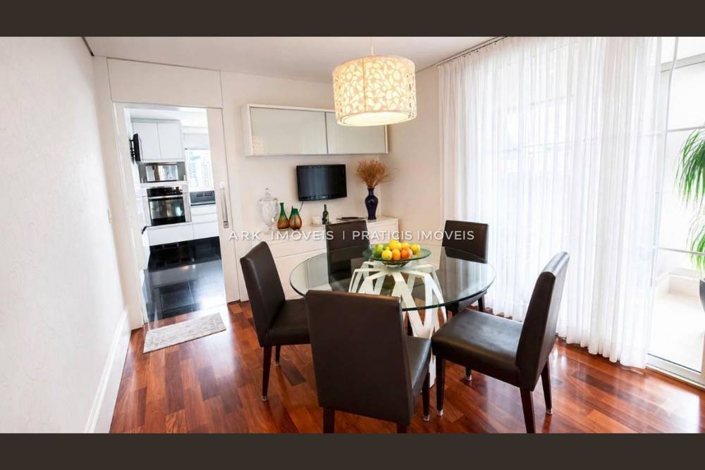 Apartamento à venda na Rua TopázioVila Mariana - apartamento-vila-mariana-sao-paulo-sp-095238-3.jpeg
