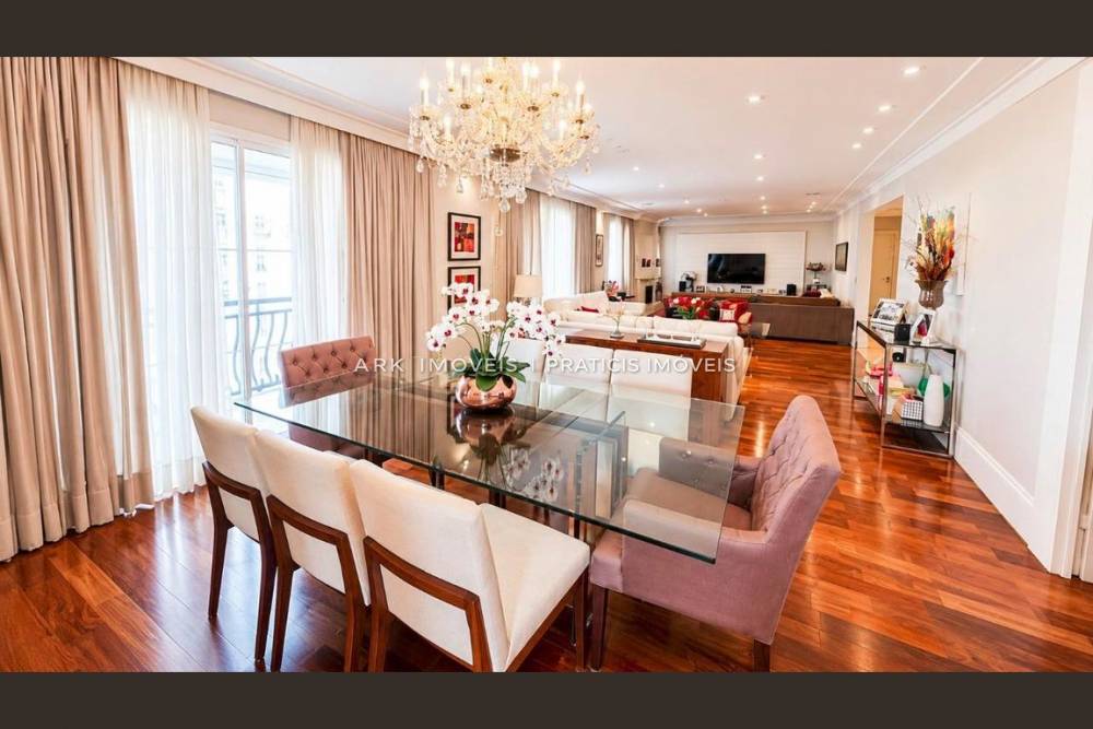 Apartamento à venda na Rua TopázioVila Mariana - apartamento-vila-mariana-sao-paulo-sp-095238-4.jpeg