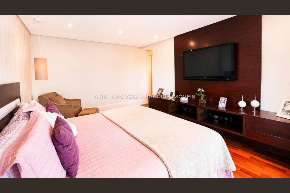 Apartamento à venda na Rua TopázioVila Mariana - apartamento-vila-mariana-sao-paulo-sp-095238-5.jpeg