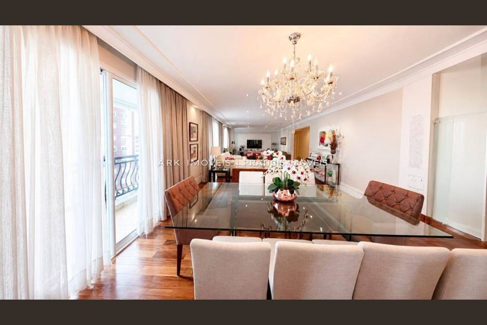Apartamento à venda na Rua TopázioVila Mariana - apartamento-vila-mariana-sao-paulo-sp-095238-6.jpeg