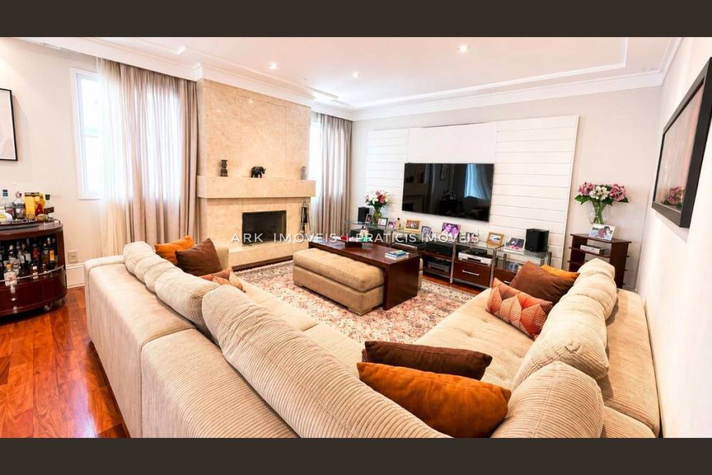 Apartamento à venda na Rua TopázioVila Mariana - apartamento-vila-mariana-sao-paulo-sp-095238-7.jpeg