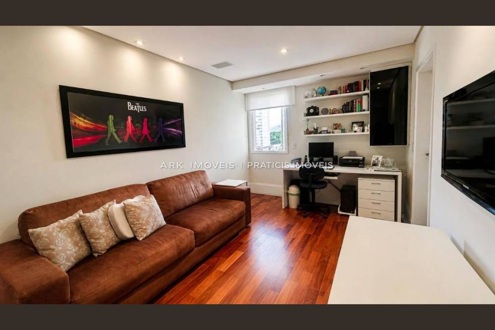 Apartamento à venda na Rua TopázioVila Mariana - apartamento-vila-mariana-sao-paulo-sp-095238-8.jpeg