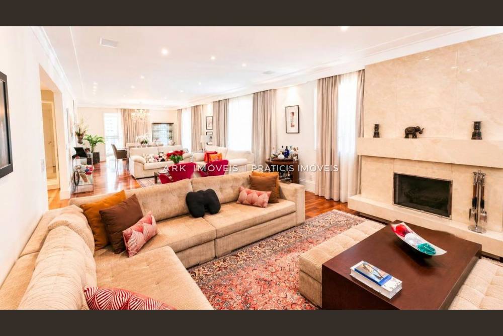 Apartamento à venda na Rua TopázioVila Mariana - apartamento-vila-mariana-sao-paulo-sp-095238-9.jpeg
