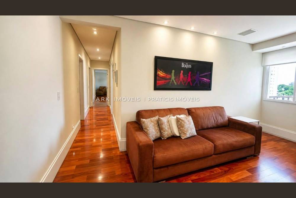 Apartamento à venda na Rua TopázioVila Mariana - apartamento-vila-mariana-sao-paulo-sp-095239-10.jpeg